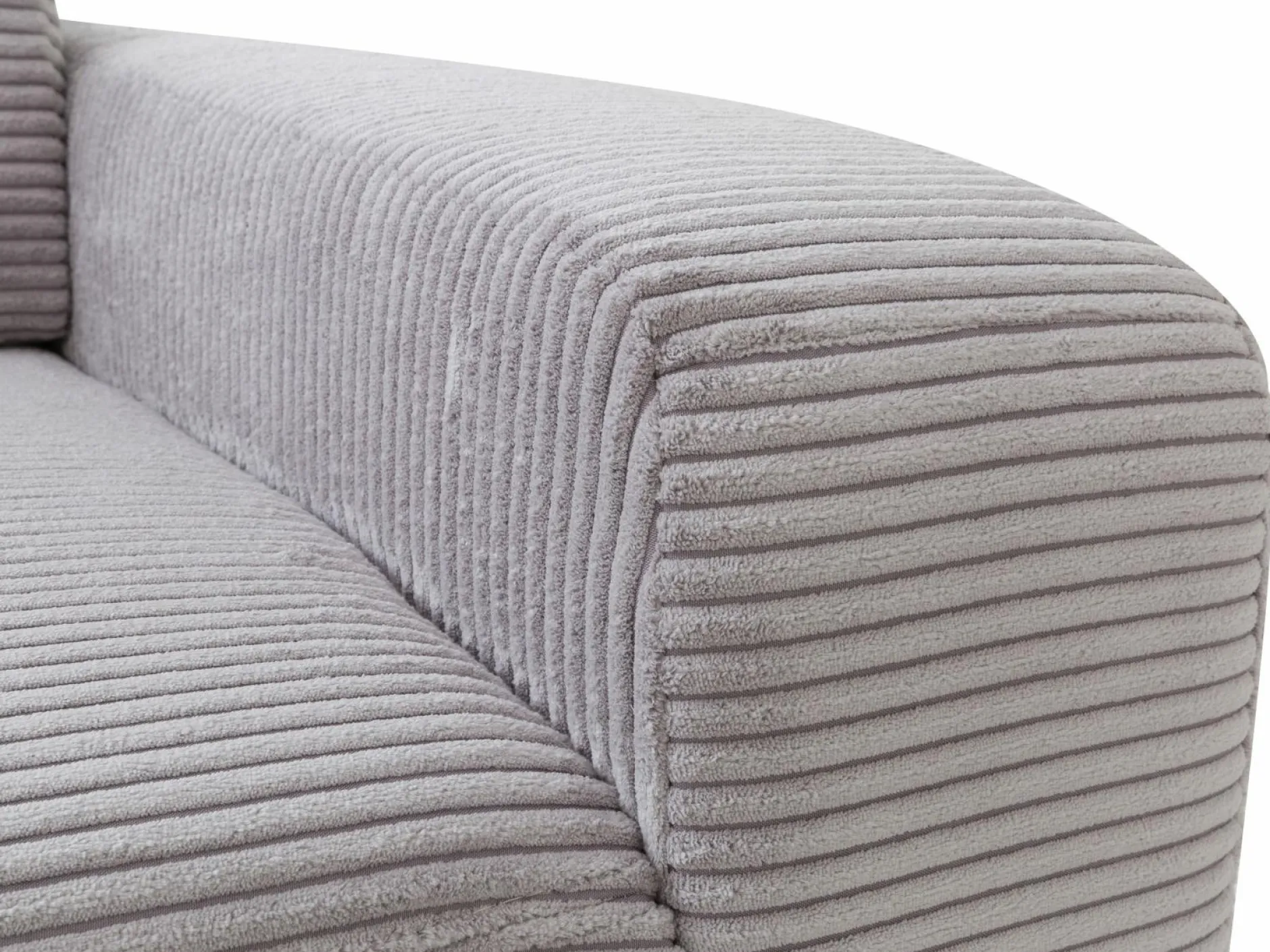 Outlet Sessel IMANI Einzel- & Loungesessel