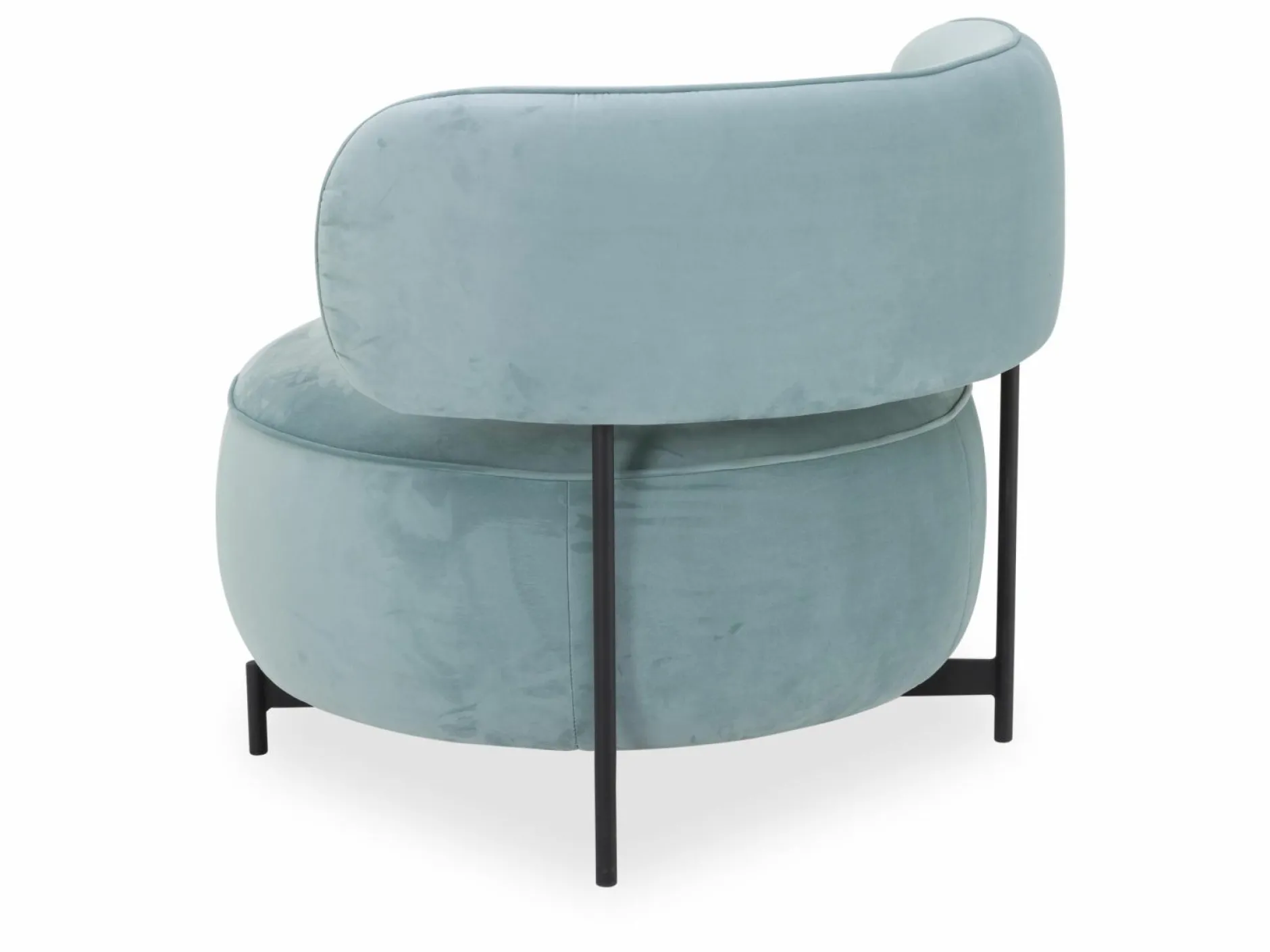 Sessel CHARACTERS Einzel- & Loungesessel