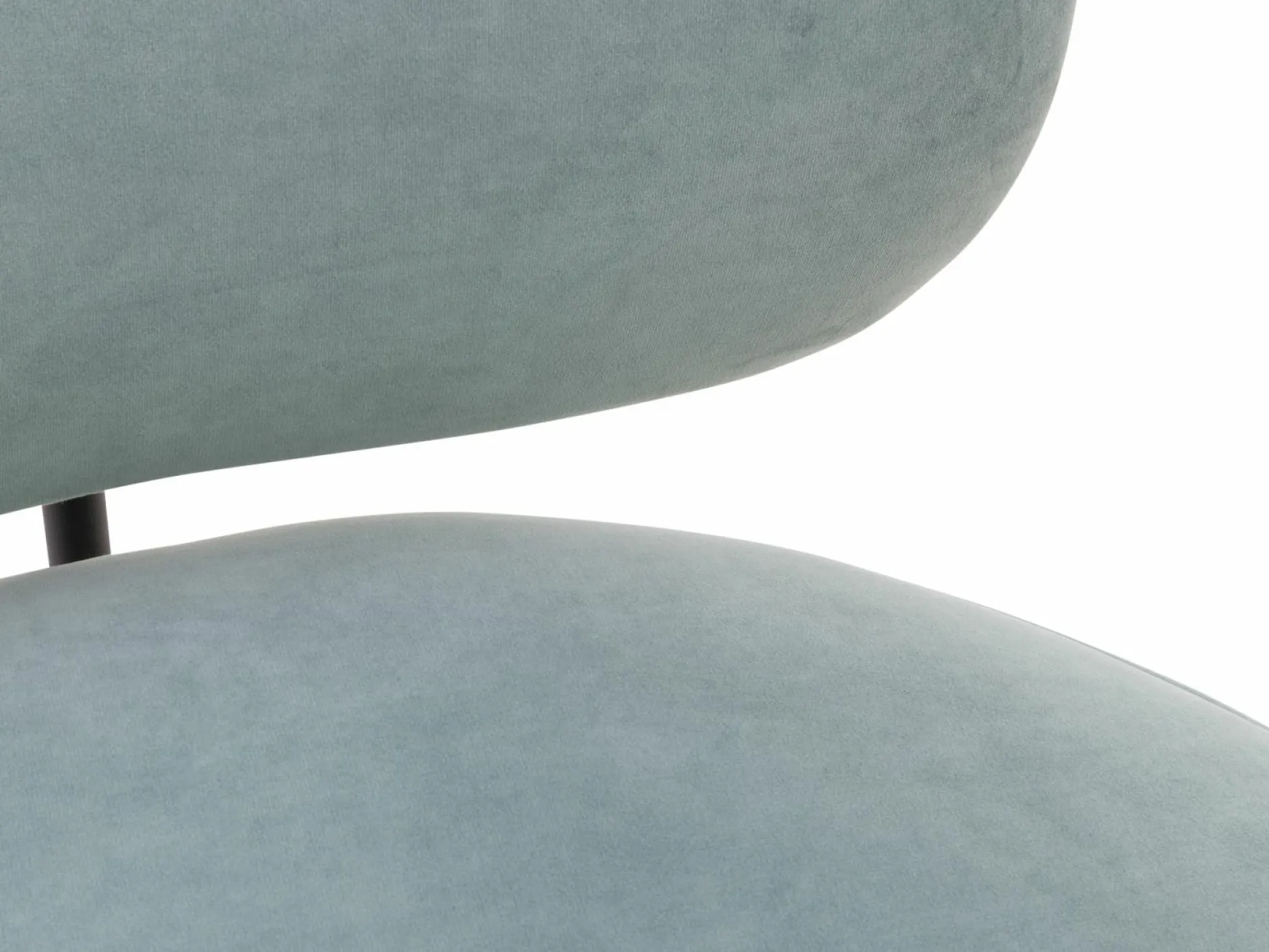 Sessel CHARACTERS Einzel- & Loungesessel