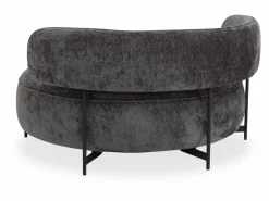 New Sessel CHARACTERS Einzel- & Loungesessel