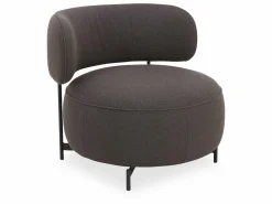 Hot Sessel CHARACTERS Polstermöbel|Einzel- & Loungesessel