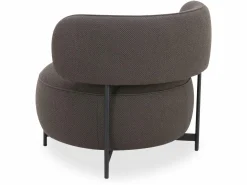 Hot Sessel CHARACTERS Polstermöbel|Einzel- & Loungesessel