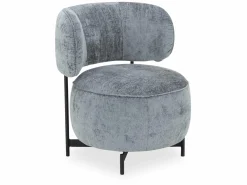 Hot Sessel CHARACTERS Einzel- & Loungesessel