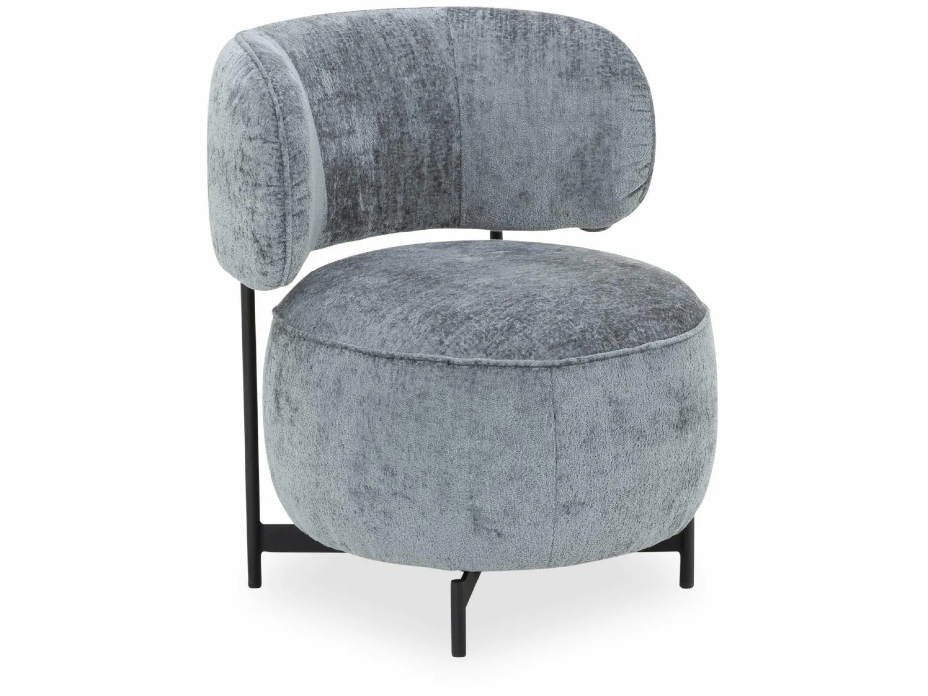 Hot Sessel CHARACTERS Einzel- & Loungesessel