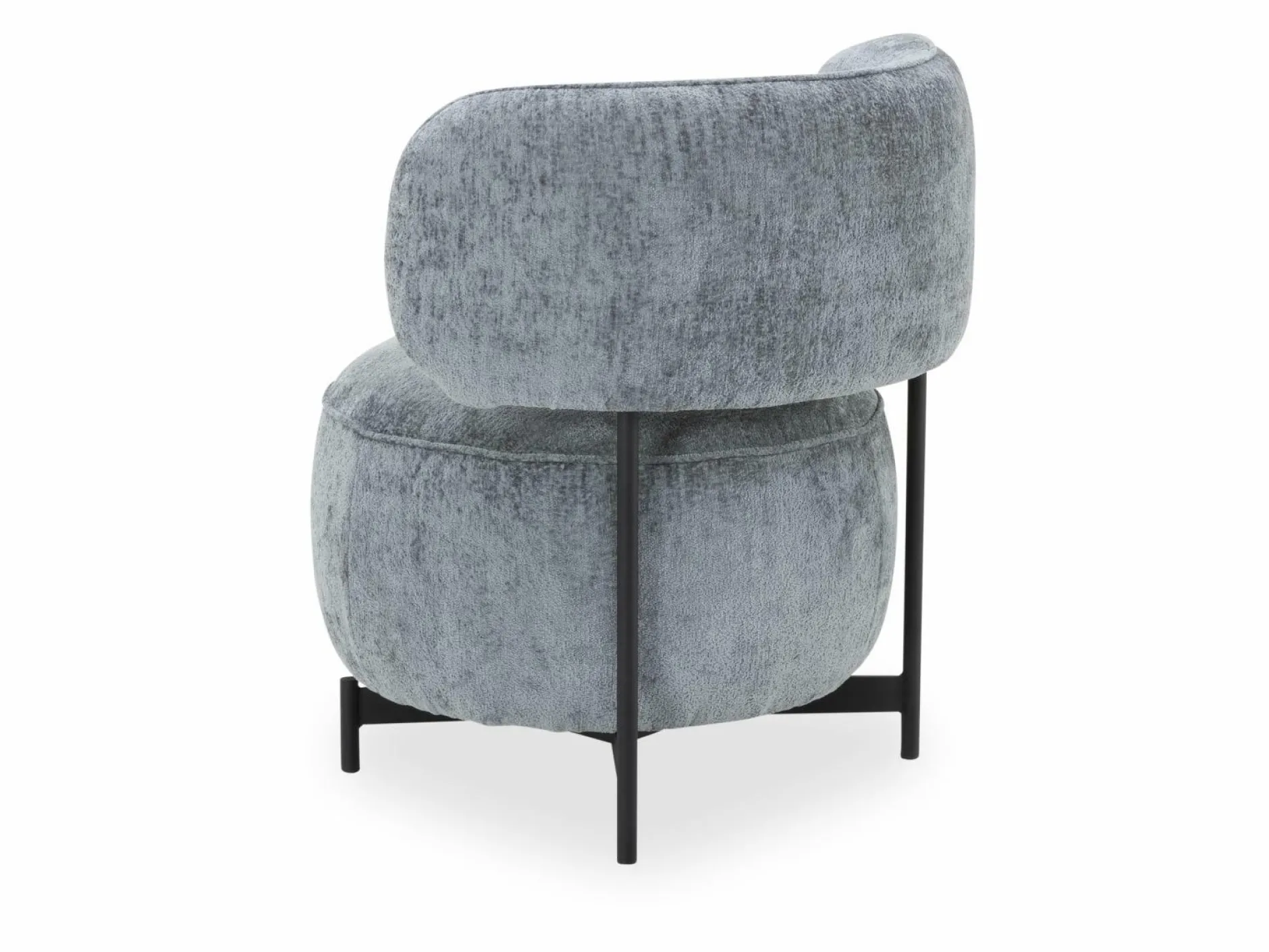 Hot Sessel CHARACTERS Einzel- & Loungesessel