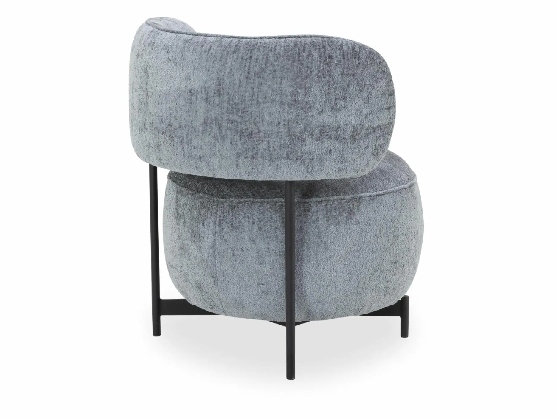 Hot Sessel CHARACTERS Einzel- & Loungesessel