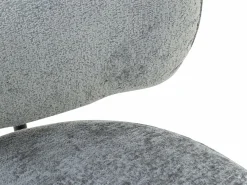 Hot Sessel CHARACTERS Einzel- & Loungesessel