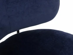 Sale Sessel CHARACTERS Einzel- & Loungesessel