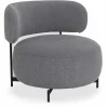Sale Sessel CHARACTERS Einzel- & Loungesessel