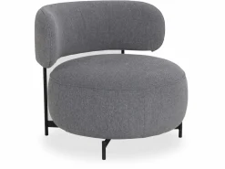 Sale Sessel CHARACTERS Einzel- & Loungesessel