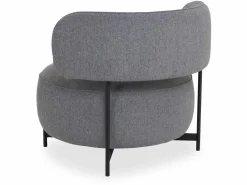 Sale Sessel CHARACTERS Einzel- & Loungesessel