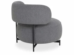 Sale Sessel CHARACTERS Einzel- & Loungesessel
