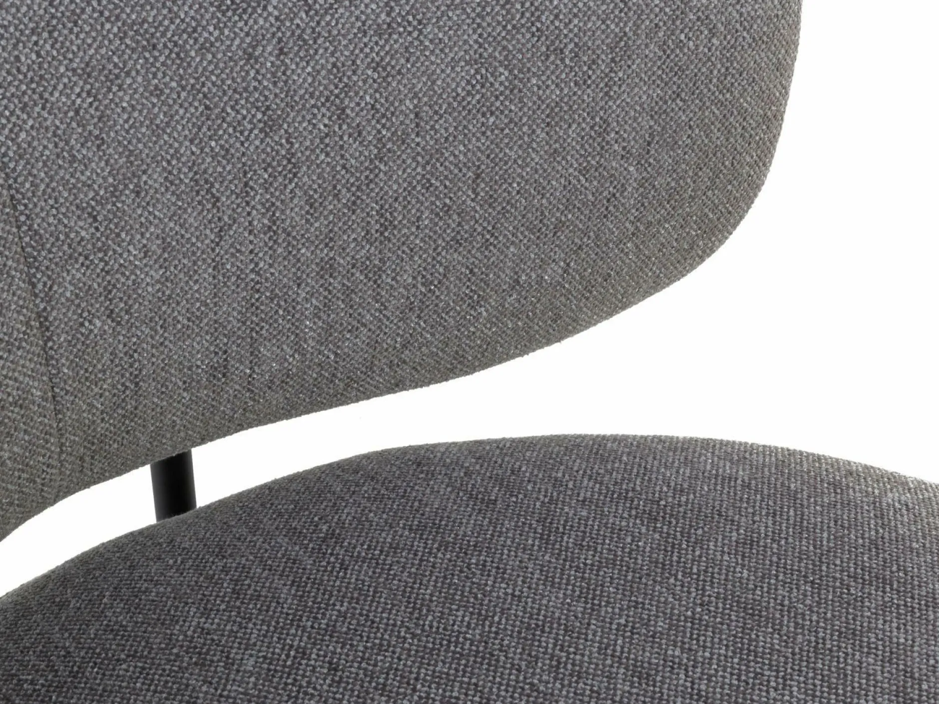 Sale Sessel CHARACTERS Einzel- & Loungesessel