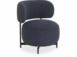 Sessel CHARACTERS Einzel- & Loungesessel