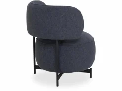 Sessel CHARACTERS Einzel- & Loungesessel