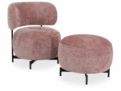 Best Sessel CHARACTERS Einzel- & Loungesessel