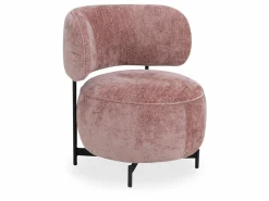 Best Sessel CHARACTERS Einzel- & Loungesessel