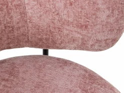 Best Sessel CHARACTERS Einzel- & Loungesessel