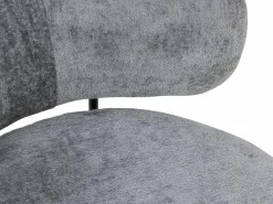 Best Sessel CHARACTERS Einzel- & Loungesessel