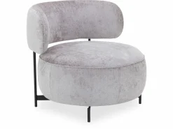 Online Sessel CHARACTERS Einzel- & Loungesessel