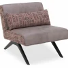 Sale Sessel SQUARE Einzel- & Loungesessel