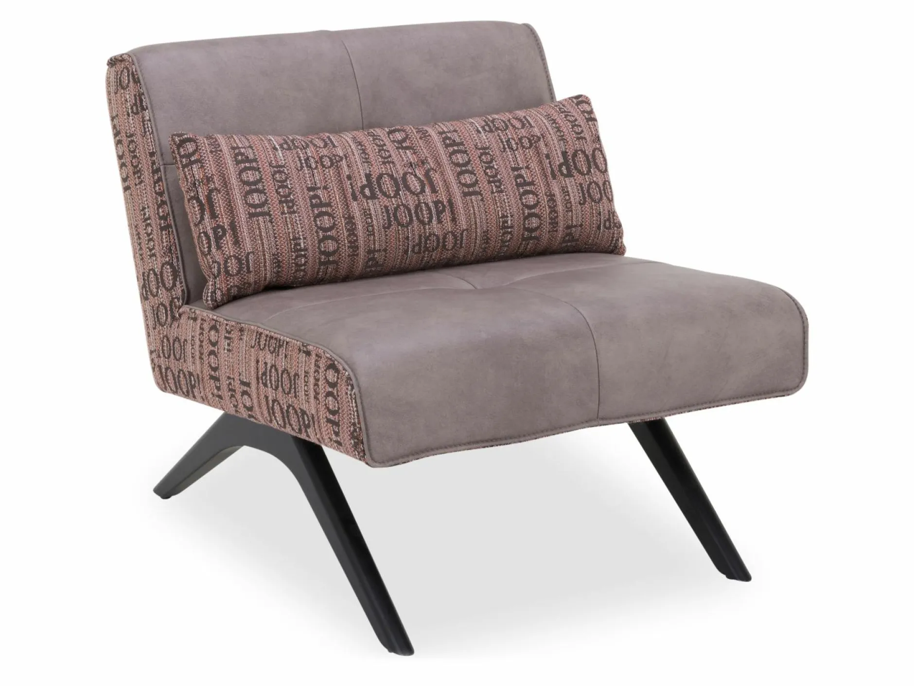 Sale Sessel SQUARE Einzel- & Loungesessel