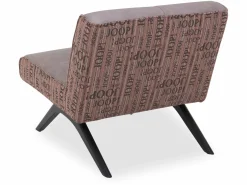 Sale Sessel SQUARE Einzel- & Loungesessel