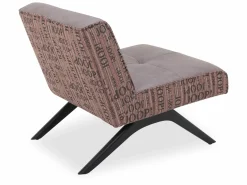 Sale Sessel SQUARE Einzel- & Loungesessel