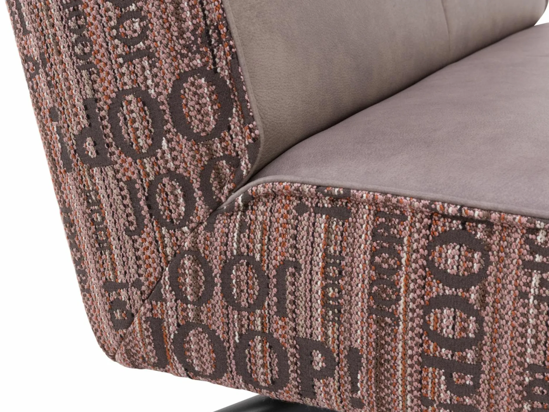 Sale Sessel SQUARE Einzel- & Loungesessel