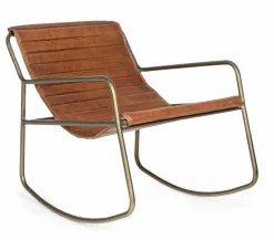 New Sessel KARISMA Einzel- & Loungesessel