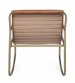 New Sessel KARISMA Einzel- & Loungesessel