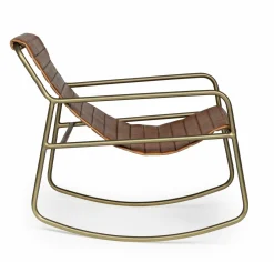 New Sessel KARISMA Einzel- & Loungesessel