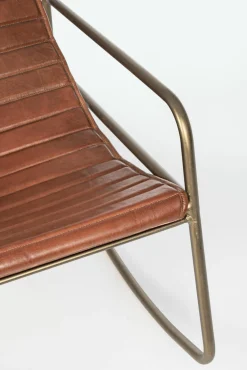 New Sessel KARISMA Einzel- & Loungesessel