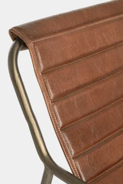 New Sessel KARISMA Einzel- & Loungesessel