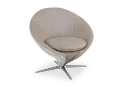 Sessel ELEMENTS Einzel- & Loungesessel