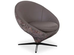 Sale Sessel ELEMENTS Einzel- & Loungesessel