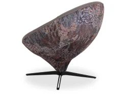 Sale Sessel ELEMENTS Einzel- & Loungesessel