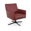 Sale Sessel ELEMENTS Einzel- & Loungesessel