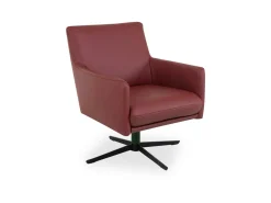 Sale Sessel ELEMENTS Einzel- & Loungesessel