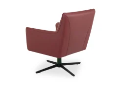 Sale Sessel ELEMENTS Einzel- & Loungesessel