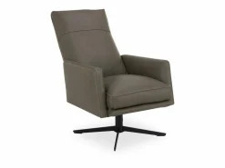 Sessel FENDO Polstermöbel|Einzel- & Loungesessel