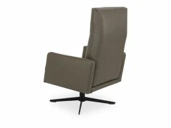 Sessel FENDO Polstermöbel|Einzel- & Loungesessel