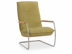 New Sessel JODY Polstermöbel|Einzel- & Loungesessel