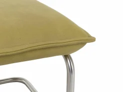 New Sessel JODY Polstermöbel|Einzel- & Loungesessel