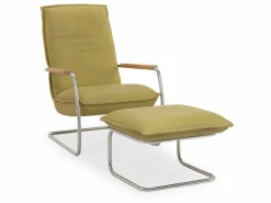 New Sessel JODY Polstermöbel|Einzel- & Loungesessel