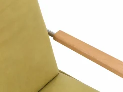 New Sessel JODY Polstermöbel|Einzel- & Loungesessel