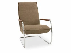 Discount Sessel JODY Einzel- & Loungesessel