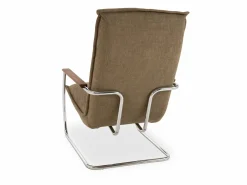 Discount Sessel JODY Einzel- & Loungesessel