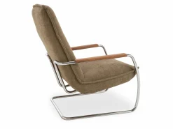 Discount Sessel JODY Einzel- & Loungesessel