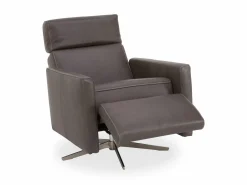 Online Sessel UPGRADE Einzel- & Loungesessel